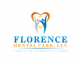 /public/logoimage/1374668764FLORENCE 1.png